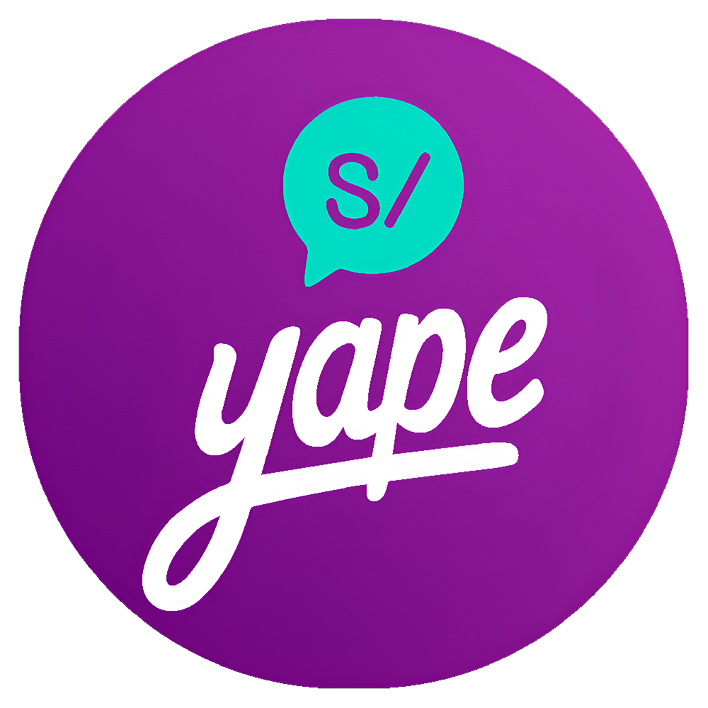 YAPE